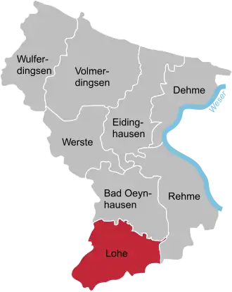 Karte