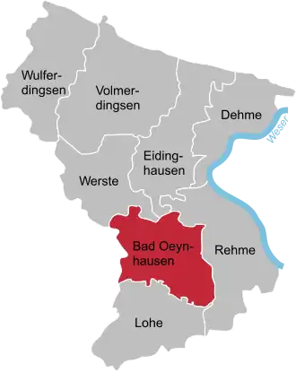 Karte