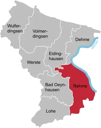 Karte