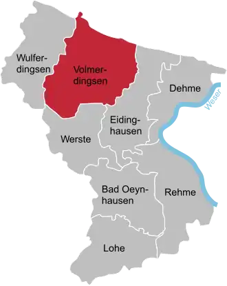 Karte