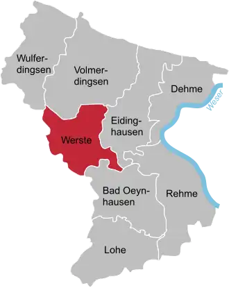 Karte