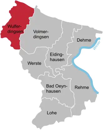 Karte