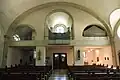 Orgel