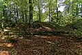 Hügel 3