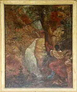 Allerheiligen