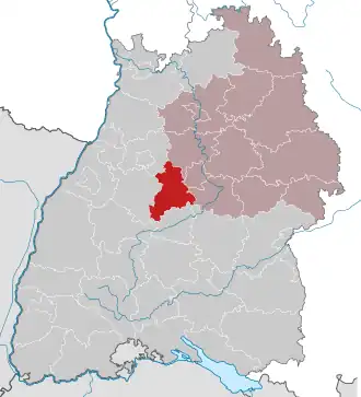 Karte
