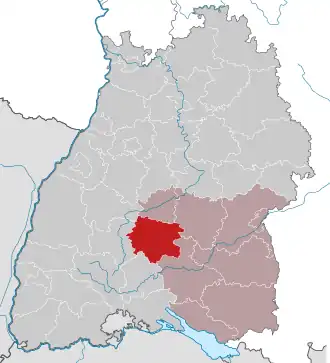 Karte