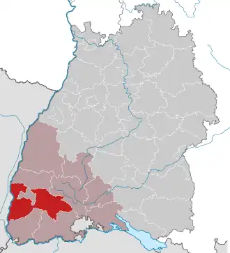 Karte