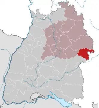 Karte