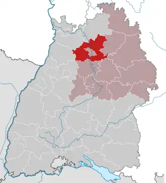 Karte
