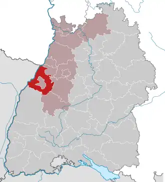 Karte