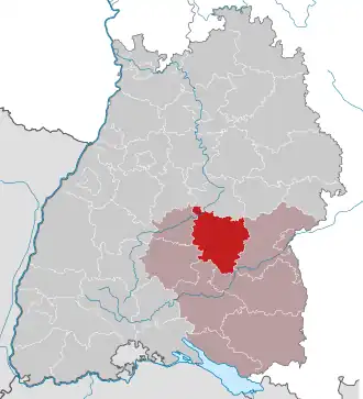 Karte