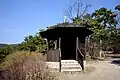 Pavillon Raimundaussicht