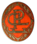CP Lausanne