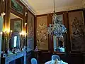 Chinesisches Zimmer
