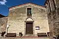 Chiesa del Corpus Domini