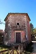 Madonna della Neve