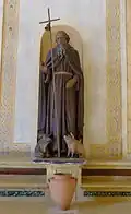Sant’Antonio Abate