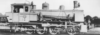 VIII d Nr. 651