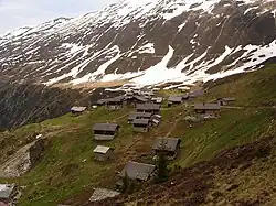 Bäll