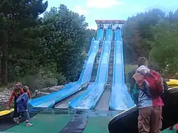 Rapido