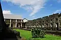 Zellenblock