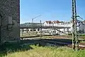 Pliensausteg