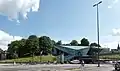 Bahnhof Landungsbrücken 2015