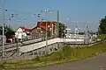 Magstadt