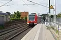 Maichingen