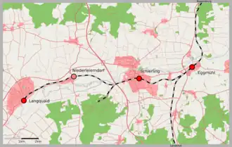 Netzplan