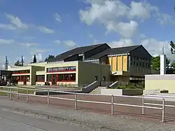 Grundschule