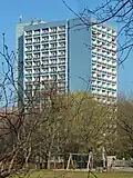 WHH 17 Baikalstr. 21