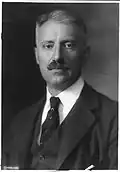 Bainbridge Colby