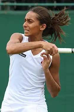 Naiktha Bains