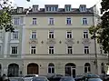 Balanstr. 23