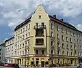 Balanstr. 47