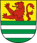 Balgacfh