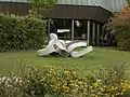 Regenkelch 1998