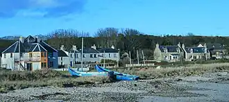 Ortskern