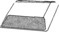 J15: Rückstrahler