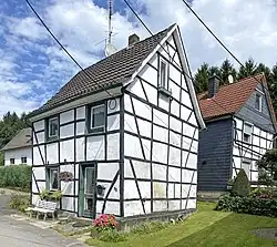 Balkhausen 46
