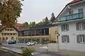 Dorfladen