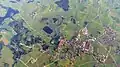 Seeg von oben