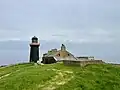 Ballycotton Lighthouse
