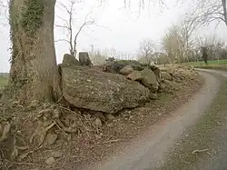 Ballyhenebery