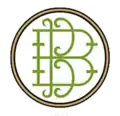 Betis Sevilla