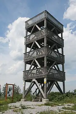 Bild des Objektes