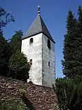 „Alter Turm“