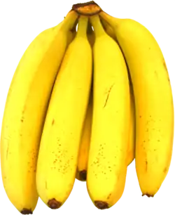 Bananen